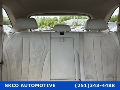Used 2015 BMW X5 RWD 4dr sDrive35i at SKCO Automotive near Mobile, AL