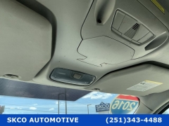 Used 2016  Ford Transit Connect Cargo Ext Van XL at SKCO Automotive near Mobile&comma; AL