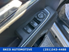 Used 2022  GMC Sierra 1500 2WD Crew Cab 147" Elevation at SKCO Automotive near Mobile&comma; AL