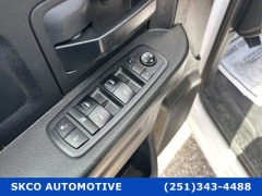 Used 2018 Ram 1500 2WD Crew Cab Tradesman at SKCO Automotive near Mobile, AL