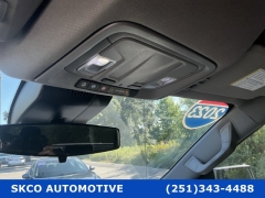 Used 2023  Chevrolet Silverado 1500 4WD Crew Cab 147" LT w&sol;2FL at SKCO Automotive near Mobile&comma; AL