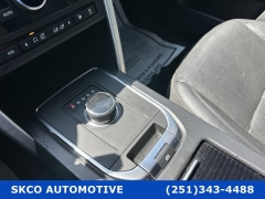 Used 2019 Land Rover Discovery Sport 4d SUV Landmark at SKCO Automotive near Mobile, AL