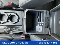 Used 2019  Nissan Frontier 2WD King Cab Desert Runner at SKCO Automotive near Mobile&comma; AL