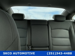 Used 2023  Chevrolet Malibu 4dr Sdn 1LT at SKCO Automotive near Mobile&comma; AL