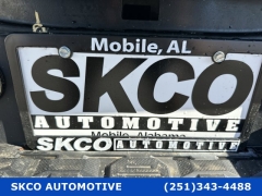 Used 2020  Toyota Tacoma 2WD Access Cab SR at SKCO Automotive near Mobile, AL
