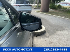 Used 2024  Kia Sportage EX FWD at SKCO Automotive near Mobile&comma; AL