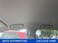 Used 2023  GMC Acadia FWD 4dr SLT at SKCO Automotive near Mobile&comma; AL