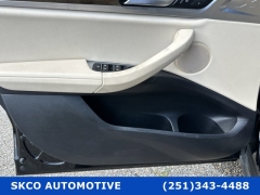 Used 2019 BMW X3 sDrive30i Sports Activity Vehicle at SKCO Automotive near Mobile, AL