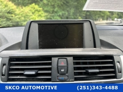 Used 2017 BMW 2 Series 230i Coupe at SKCO Automotive near Mobile, AL