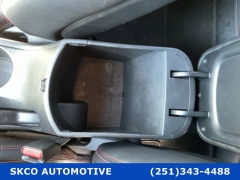 Used 2020  Hyundai Veloster 3d Hatchback 2&period;0L Premium at SKCO Automotive near Mobile&comma; AL