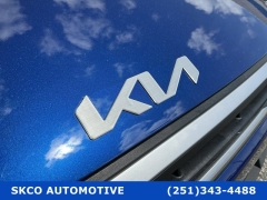 Used 2025  Kia K4 LXS FWD at SKCO Automotive near Mobile&comma; AL