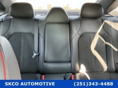 Used 2021  Hyundai Sonata SEL Plus 1&period;6T at SKCO Automotive near Mobile&comma; AL