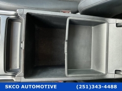 Used 2021  Kia Sorento S FWD at SKCO Automotive near Mobile&comma; AL