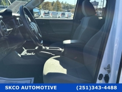 Used 2020  Toyota Tacoma 2WD Access Cab SR at SKCO Automotive near Mobile, AL
