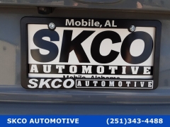 Used 2022  Honda Accord Sedan Sport 1&period;5T CVT at SKCO Automotive near Mobile&comma; AL