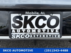 Used 2022  Kia K5 LXS FWD at SKCO Automotive near Mobile&comma; AL