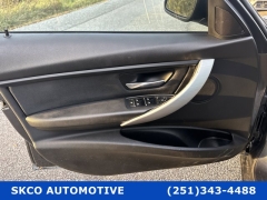 Used 2018  BMW 3 Series 320i Sedan South Africa at SKCO Automotive near Mobile&comma; AL