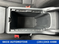 Used 2025  Honda Civic Sedan LX CVT at SKCO Automotive near Mobile&comma; AL