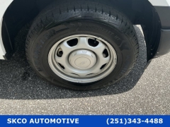 Used 2020  Ford F-150 2WD Reg Cab XL at SKCO Automotive near Mobile&comma; AL