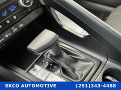 Used 2021  Hyundai Elantra SEL IVT at SKCO Automotive near Mobile&comma; AL