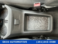 Used 2023  Chevrolet Colorado 2WD Crew Cab WT at SKCO Automotive near Mobile&comma; AL