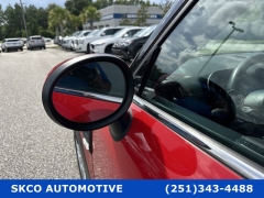 Used 2022 MINI Countryman Cooper FWD at SKCO Automotive near Mobile, AL