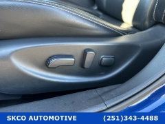 Used 2023  Nissan Maxima SV CVT at SKCO Automotive near Mobile, AL
