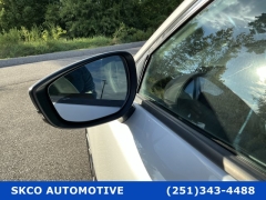 Used 2025  Mazda Mazda3 Sedan 2&period;5 S Preferred FWD at SKCO Automotive near Mobile&comma; AL