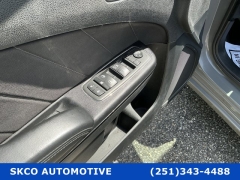 Used 2019  Dodge Charger 4d Sedan RWD SXT at SKCO Automotive near Mobile&comma; AL