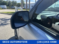 Used 2021 Ford Bronco Sport Badlands 4x4 at SKCO Automotive near Mobile, AL