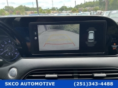 Used 2021  Hyundai Palisade SEL AWD at SKCO Automotive near Mobile&comma; AL