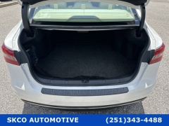 Used 2016 Toyota Avalon 4d Sedan Limited at SKCO Automotive near Mobile, AL