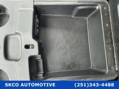 Used 2023  Ram 1500 Classic 2WD Tradesman Reg Cab 8' Box at SKCO Automotive near Mobile&comma; AL