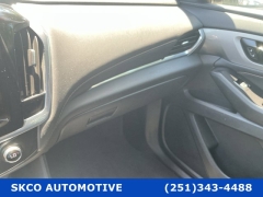 Used 2020  Chevrolet Traverse 4d SUV FWD LS w&sol;1LS at SKCO Automotive near Mobile&comma; AL