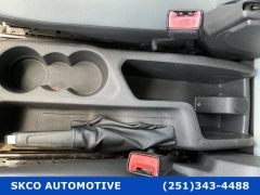 Used 2016  Ford Transit Connect Cargo Ext Van XL at SKCO Automotive near Mobile&comma; AL