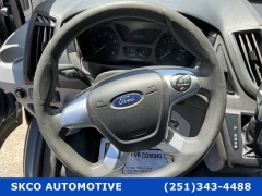 Used 2019  Ford Transit 250 Cargo Van High Roof Ext Van at SKCO Automotive near Mobile&comma; AL