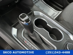 Used 2019  Chevrolet Traverse 4d SUV FWD LS w&sol;1LS at SKCO Automotive near Mobile&comma; AL