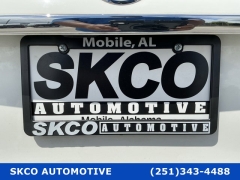 Used 2019  Mercedes-Benz GLC-Class 4d SUV GLC300 at SKCO Automotive near Mobile&comma; AL