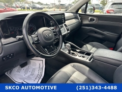 Used 2021 Kia Sorento EX AWD at SKCO Automotive near Mobile, AL