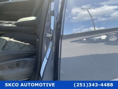 Used 2025  Volkswagen Atlas Cross Sport 2&period;0T SE w&sol;Technology 4MOTION at SKCO Automotive near Mobile&comma; AL