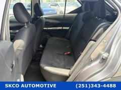 Used 2023  Nissan Kicks S FWD at SKCO Automotive near Mobile&comma; AL