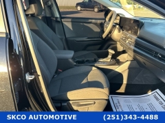 Used 2025  Kia K4 LX FWD at SKCO Automotive near Mobile, AL