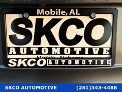 Used 2017  INFINITI QX30 4d SUV AWD Luxury at SKCO Automotive near Mobile&comma; AL