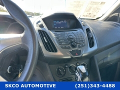 Used 2016  Ford Transit Connect Cargo Ext Van XL at SKCO Automotive near Mobile&comma; AL