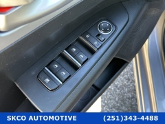 Used 2024  Kia Forte LXS IVT at SKCO Automotive near Mobile&comma; AL