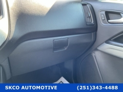 Used 2019  Chevrolet Colorado 2WD Crew Cab 128&period;3" LT at SKCO Automotive near Mobile&comma; AL