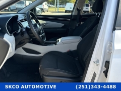 Used 2024  Hyundai Tucson SEL AWD &ast;Ltd Avail&ast; at SKCO Automotive near Mobile&comma; AL