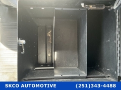 Used 2020  Chevrolet Express Van 2500 Van at SKCO Automotive near Mobile&comma; AL