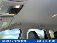 Used 2021  Kia Sorento S FWD at SKCO Automotive near Mobile&comma; AL
