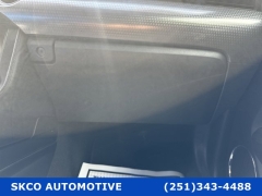 Used 2017 Ford Mustang 2d Fastback EcoBoost Premium at SKCO Automotive near Mobile, AL